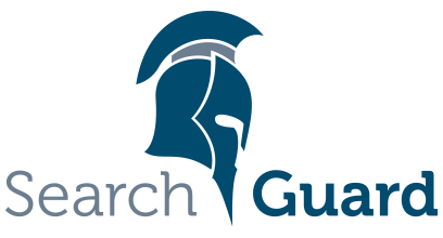 Search Guard - Enterprise Security for Elasticsearch